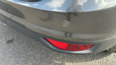 Ford C-MAX 1.5 TDCi Titanium 5dr Diesel Estate